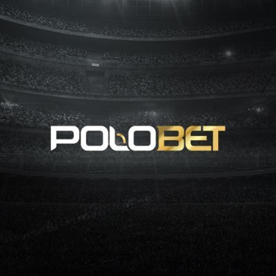 Polobet logo